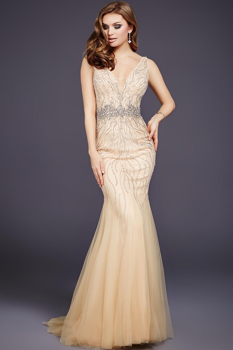 Jovani 36803